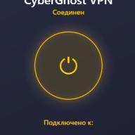 pokryshkinich