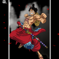 riggedric