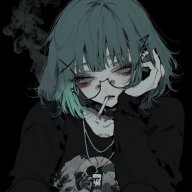 firegodbg@gmail