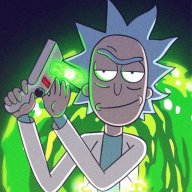 silvanosilverio