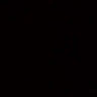 Bsbsb77171