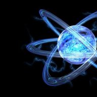 QuantumX