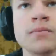 kristofmatetoth