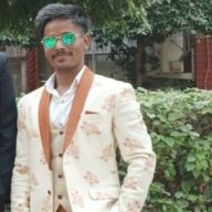 vikash0007