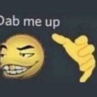 idunno