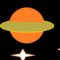 hoaoyiTAGO