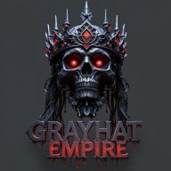 Grayhatempire