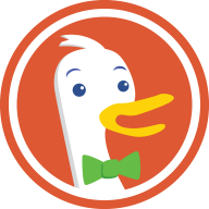 easyname