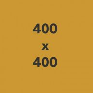 adamuser244