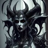 Lmorningstar