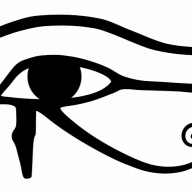 Horus