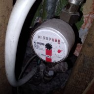 zasex26reg