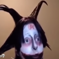 XgamerXtales