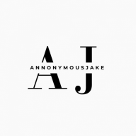 AnnonymousJake