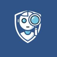 OSA