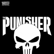 punisher990