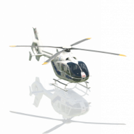 mano225