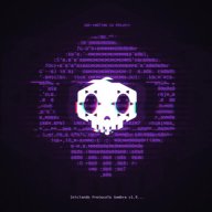 NullC1pher
