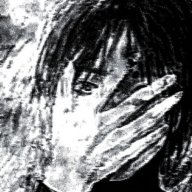 digo1533