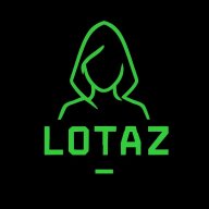 Lotaz