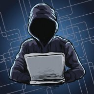 anondc