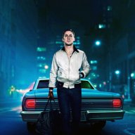 RyanGosling
