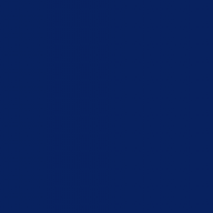 nefienfi
