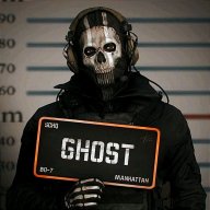 Ghost313