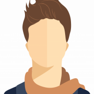 Ed13
