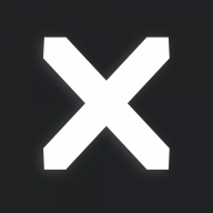 sxftyhl