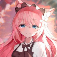 x86maiden