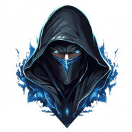zynexroot