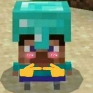 jzjsj