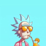 MrBoss