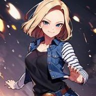 Sen