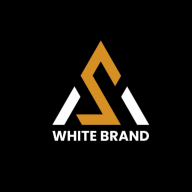 whitebrandeg
