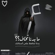4ccoicr9hs893
