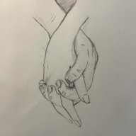 jacobsmichi
