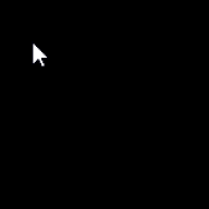 shalvab1