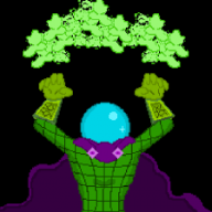 redrumman52