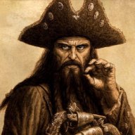 Blackbeard1956