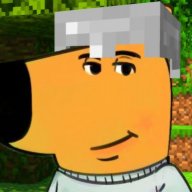 yassinos69