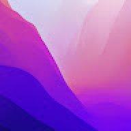 Wixsta