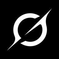 thegoatdarkl