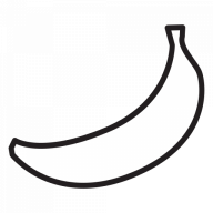 sl0ppy