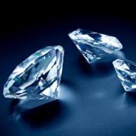 diamondkey