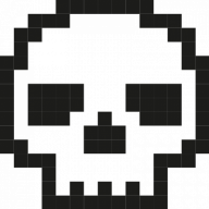 DarkLegend