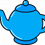 teapotrockstar4