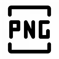 Fosif