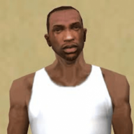 joeloobo89